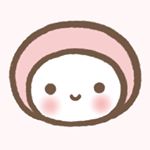 My Little Puffy discount code